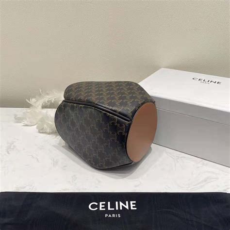 celine marlou bag|celine triomphe bags.